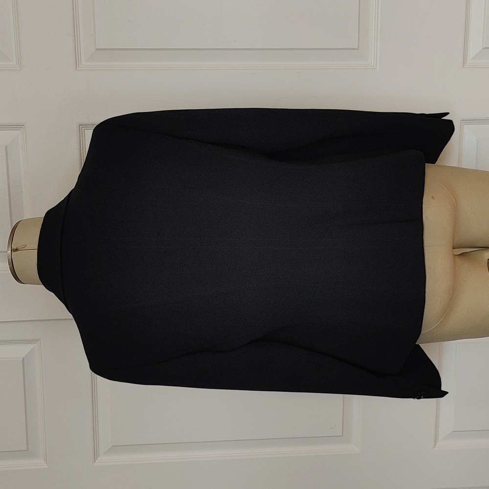 ♣️Jones|WearEssentials Jacket - Picture 7 of 10